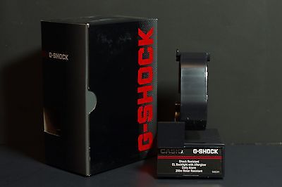G-Shock-Box 4.jpg