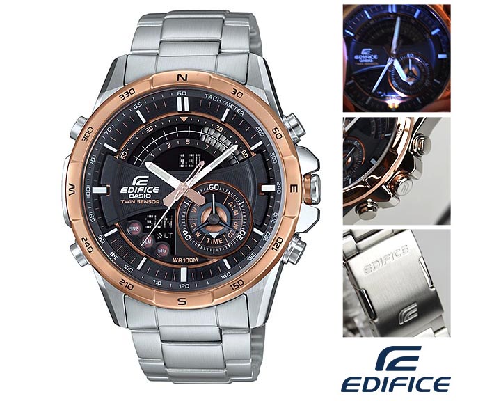 casio edifice era 200db