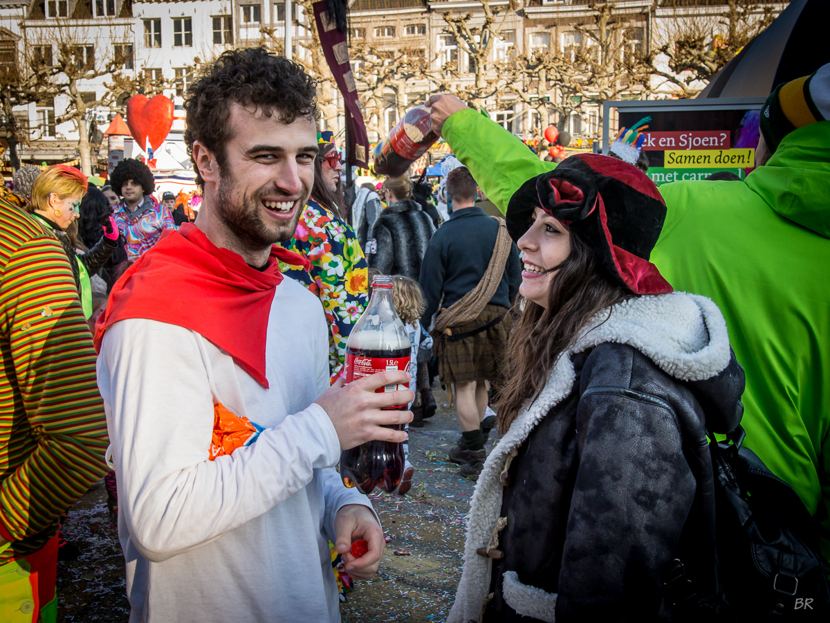 _DSC8876.jpg