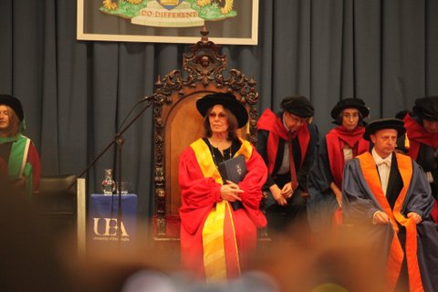 IMG_9077.JPG