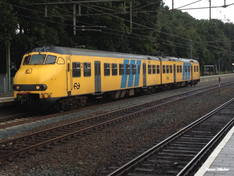 NS Mat64
