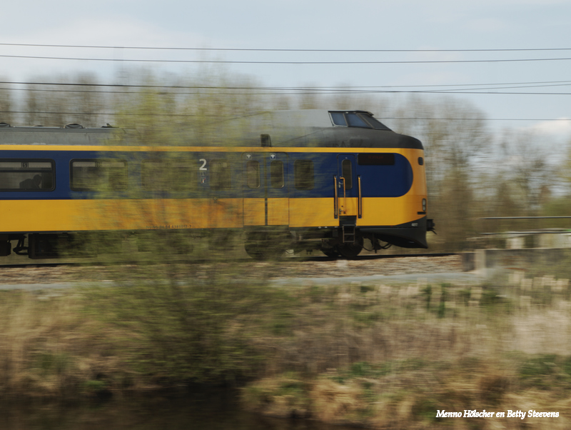 NS Koploper