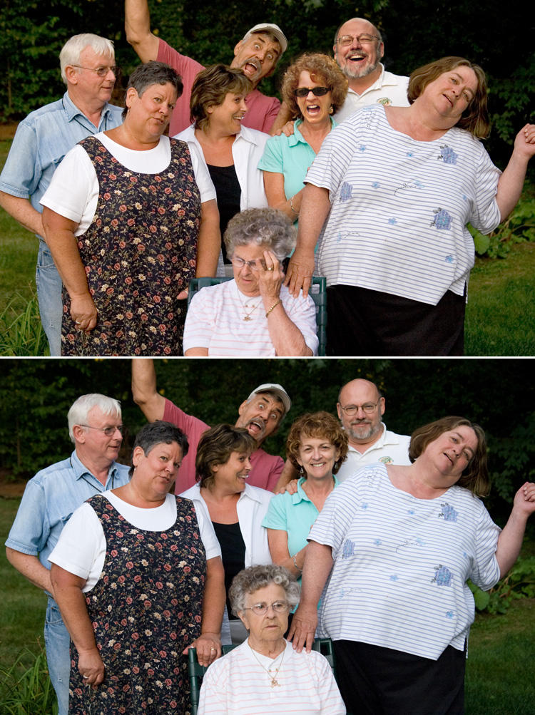 4-GirlsHubbysMom_B&A.jpg