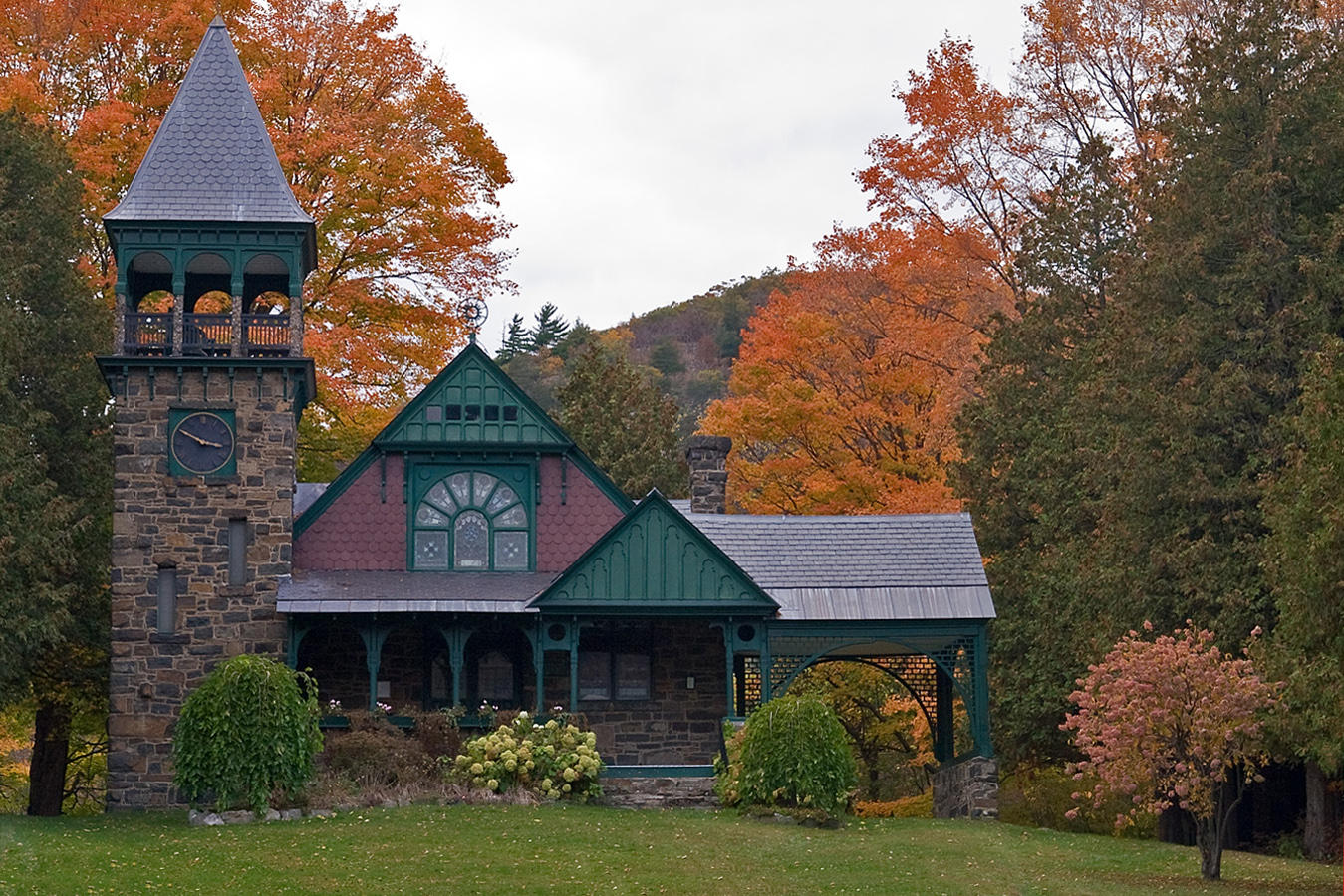 PICT1804_1a.jpg