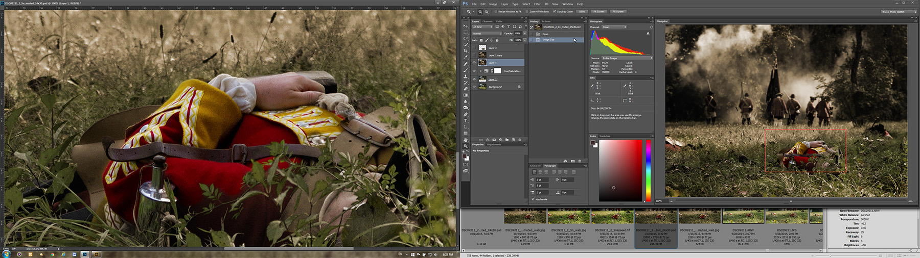 DualMonitorPhotoShopCC2015.jpg