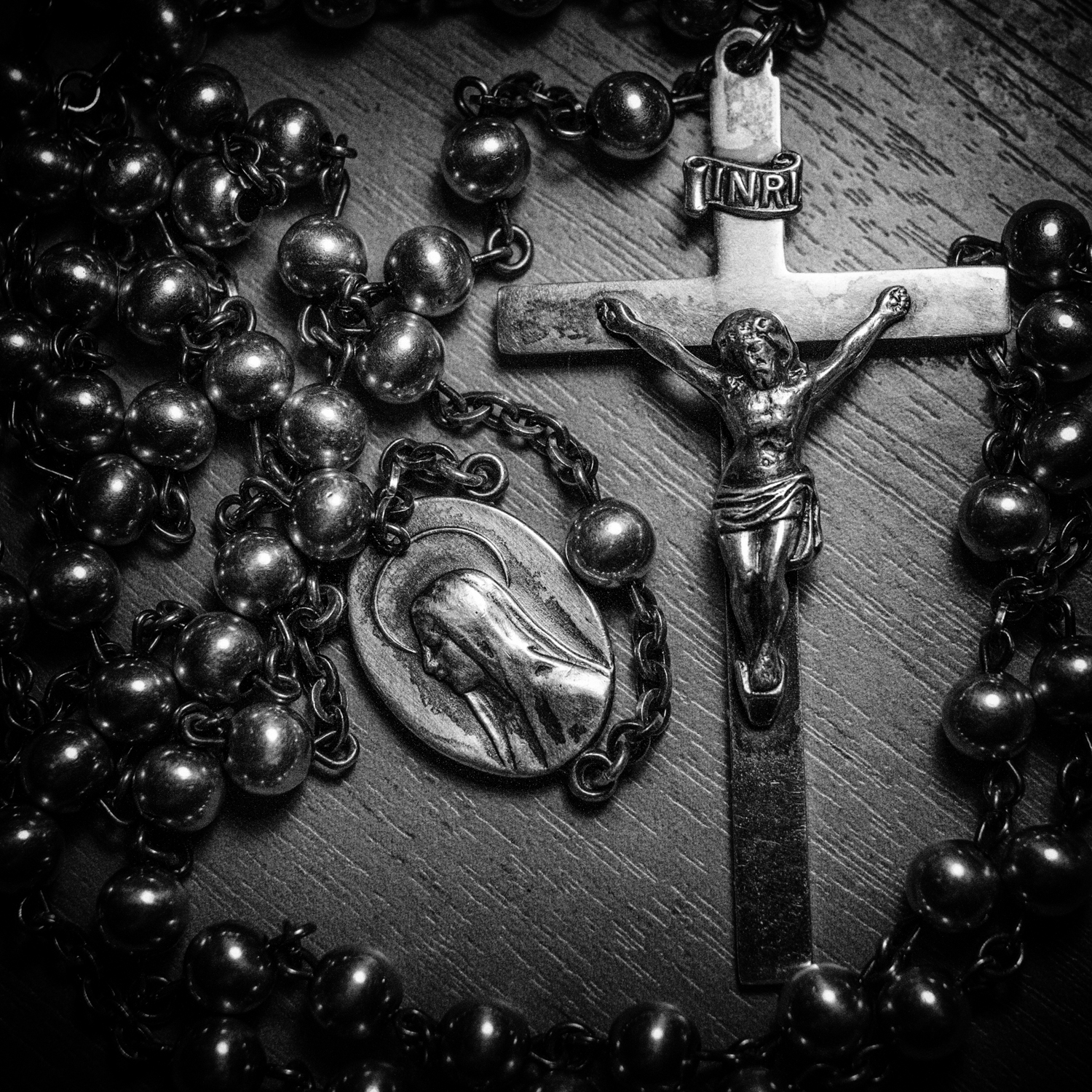 Rosary