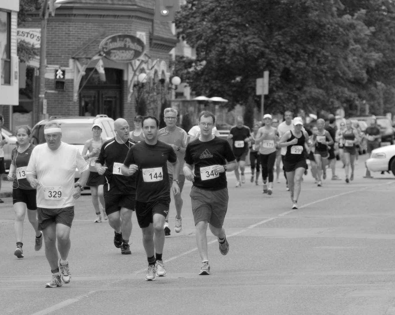 bbrun06.jpg
