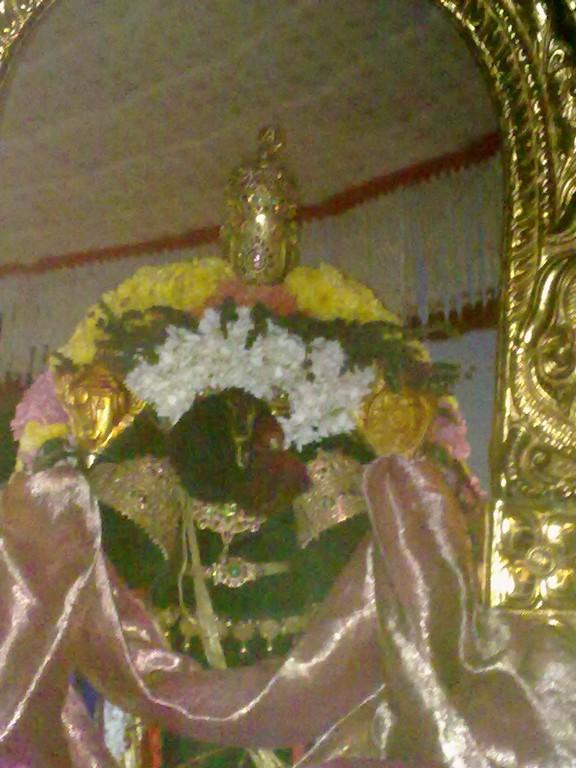 Devathirajan Pin Saathupadi.jpg