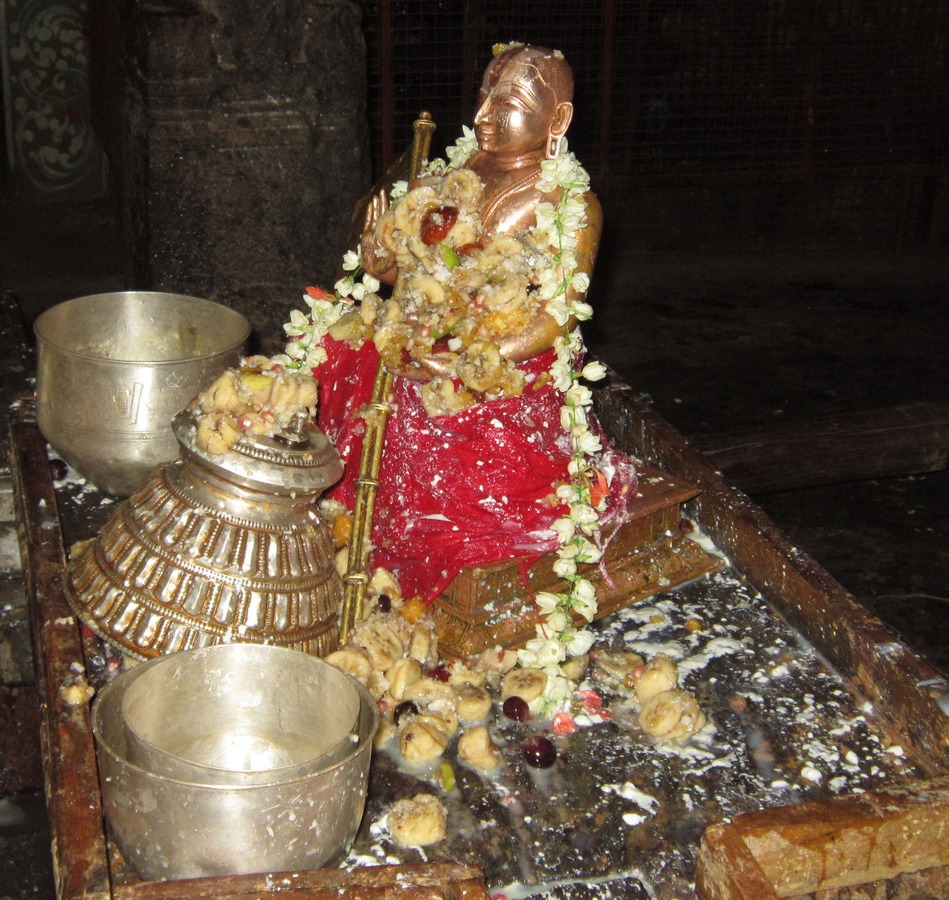 IMG_5095 - Copy.JPG