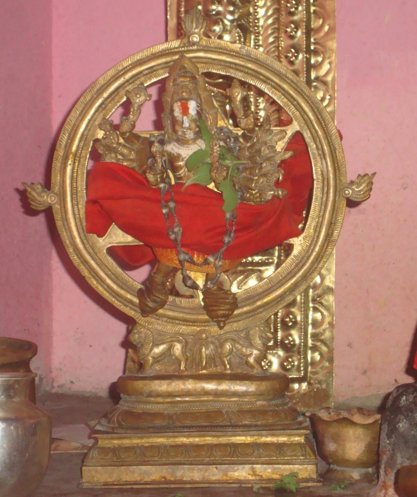 DSC07077.JPG