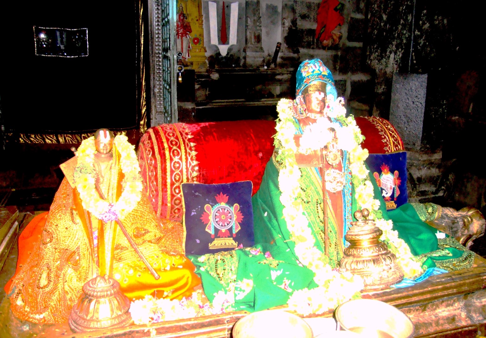 DSC07235.JPG