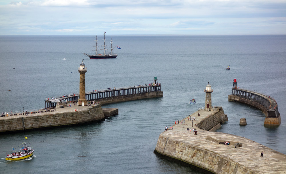 Whitby