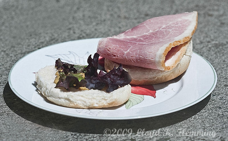 Ham Sandwich.jpg