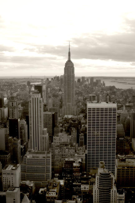 NYC