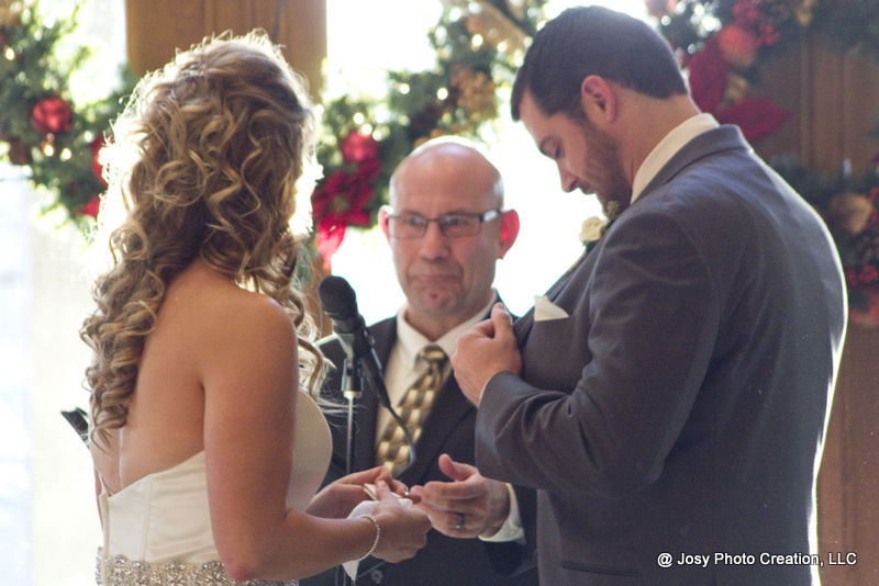 IMG_8600.JPG