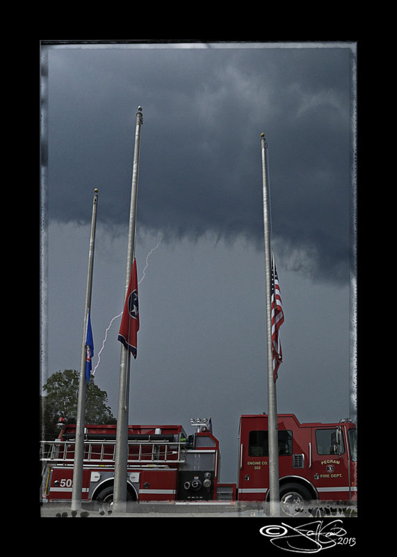 Remembering