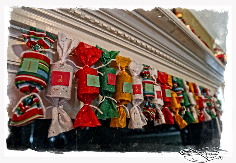 2. Traditional