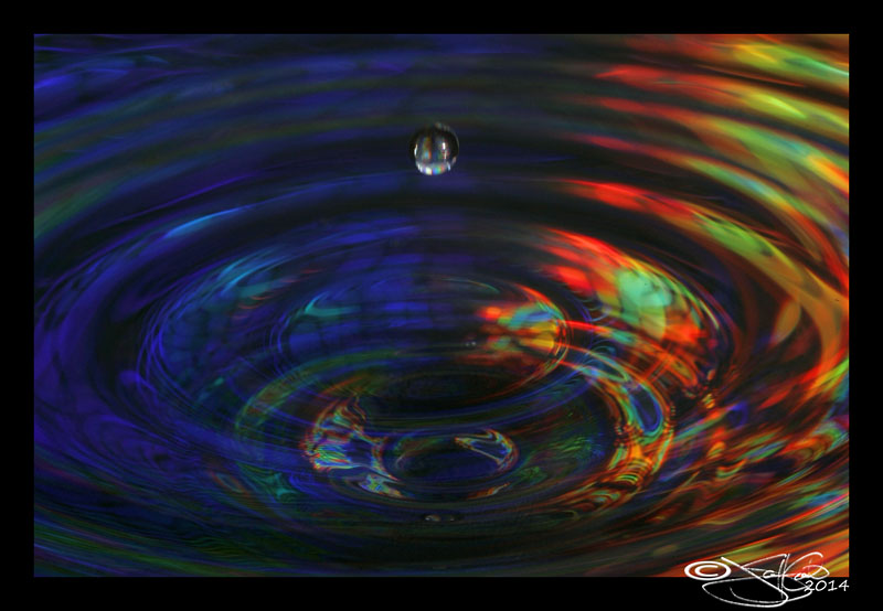 Liquid Art 4