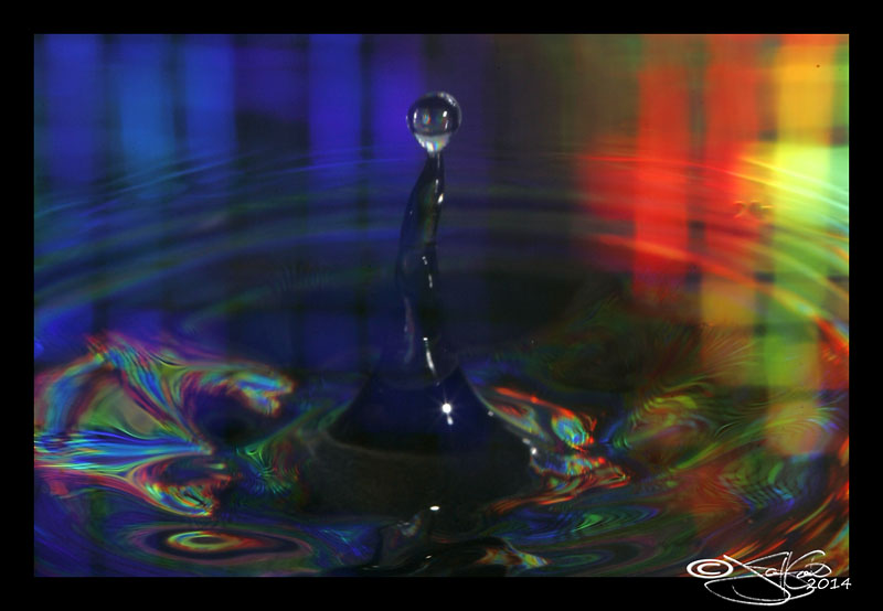 Liquid Art 5