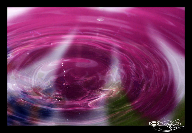 Liquid Art 7