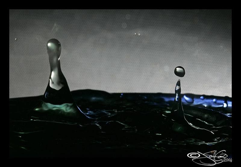 Liquid Art 12