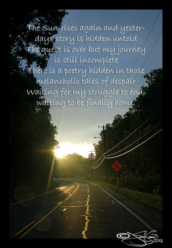 Hope