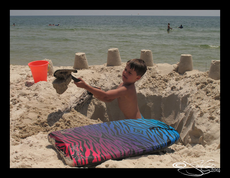 Sandman