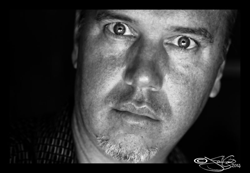 SPot Light