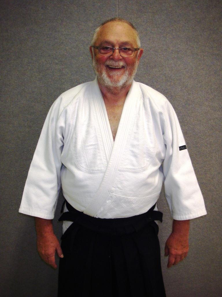 AIKIDO - SDC 2016 (2).JPG