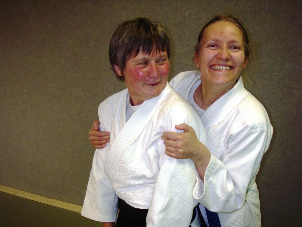 AIKIDO - SDC 2016 (24).JPG