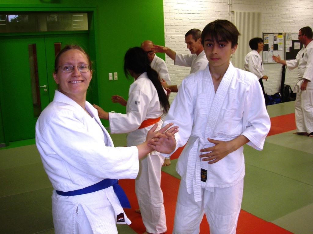 AIKIDO - SDC 2016 (7).JPG