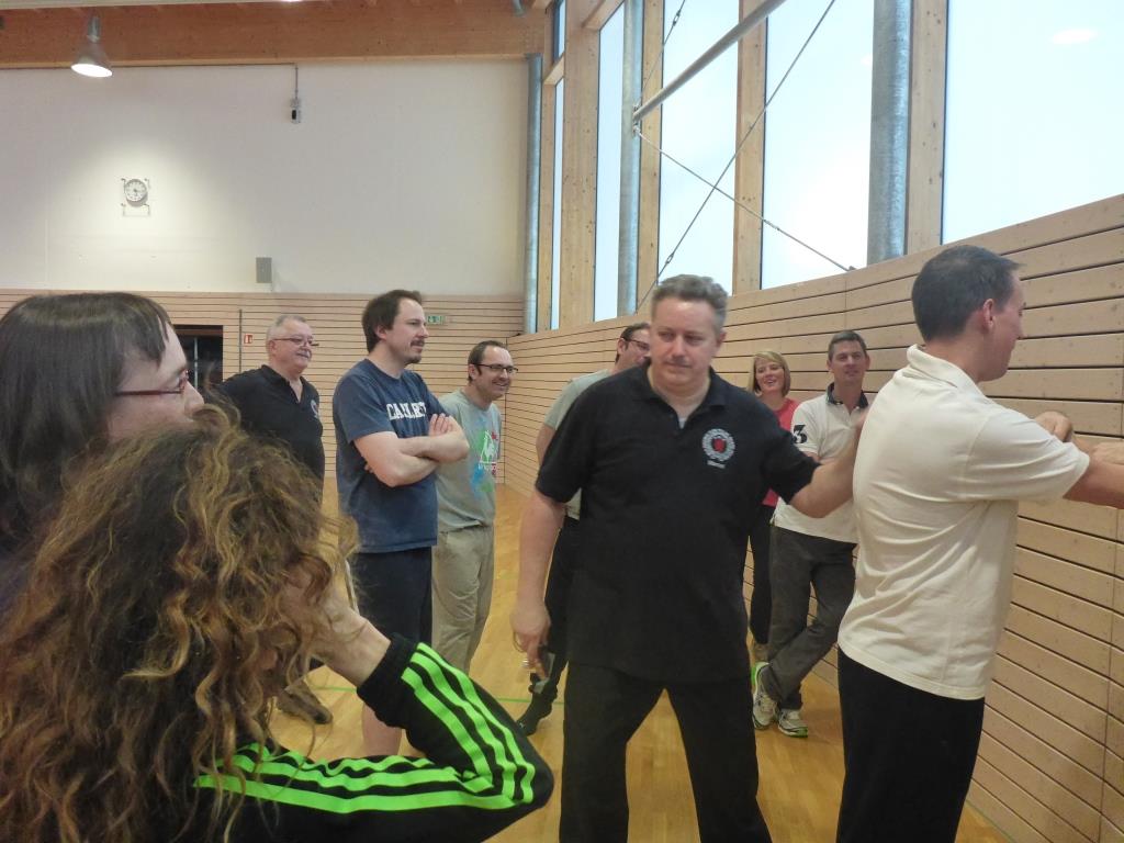 Formation Self-Defense SDC Professeurs St Anne 2016 (171).JPG