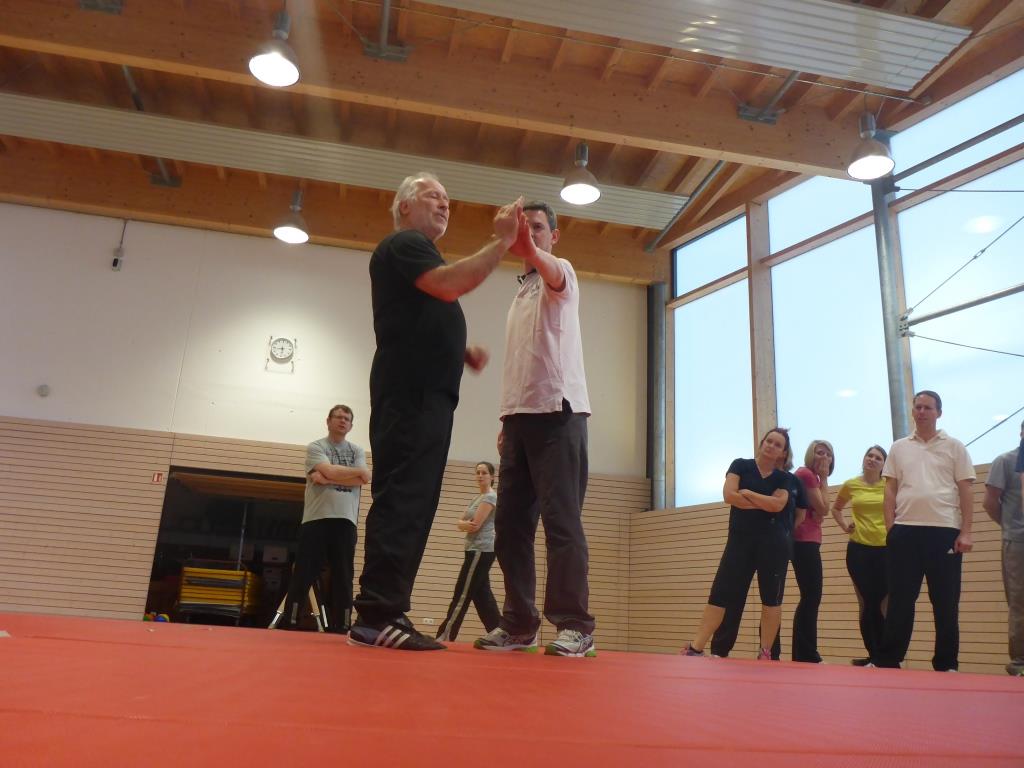 Formation Self-Defense SDC Professeurs St Anne 2016 (205).JPG