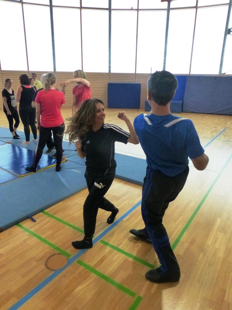 Formation Self-Defense SDC Professeurs St Anne 2016 (218).JPG
