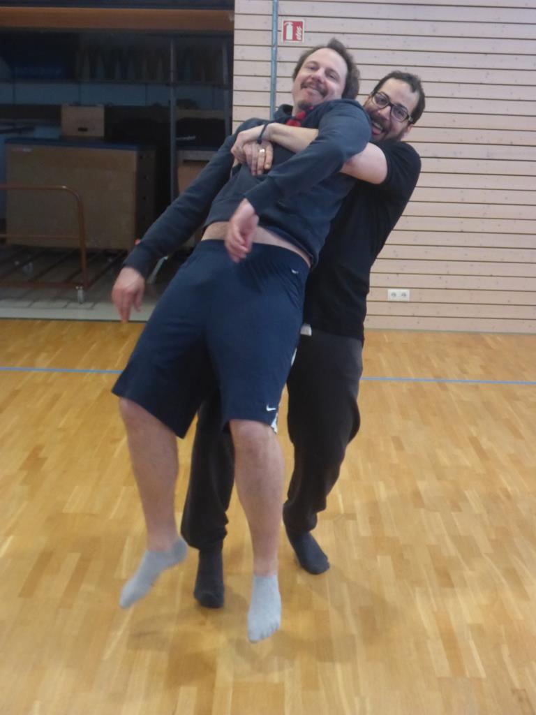 Formation Self-Defense SDC Professeurs St Anne 2016 (47).JPG
