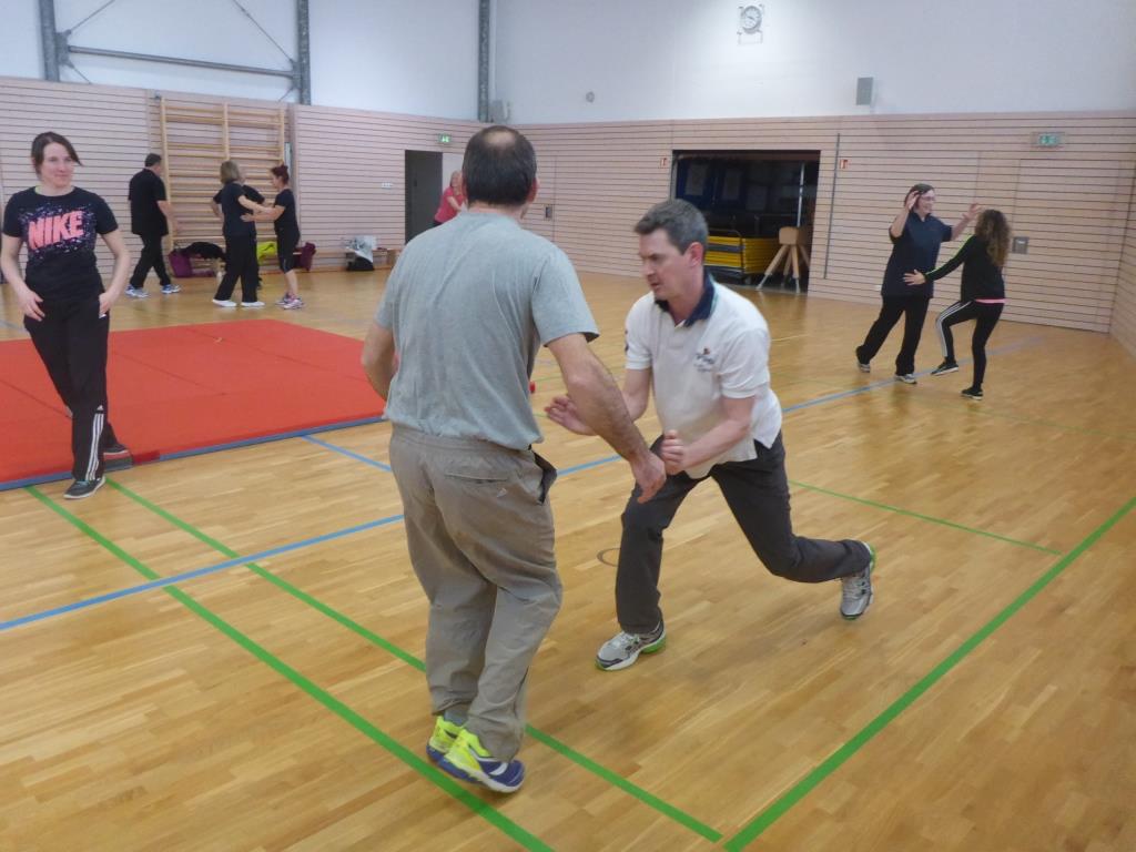 Formation Self-Defense SDC Professeurs St Anne 2016 (97).JPG