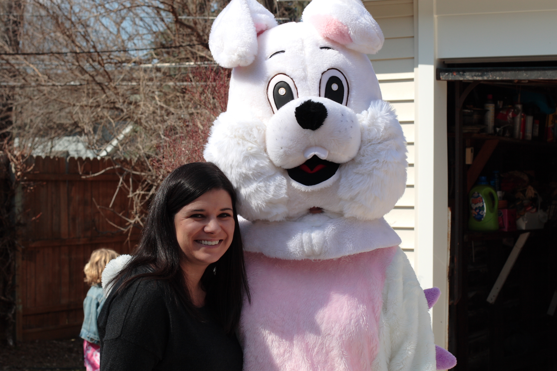 EASTER201311.JPG