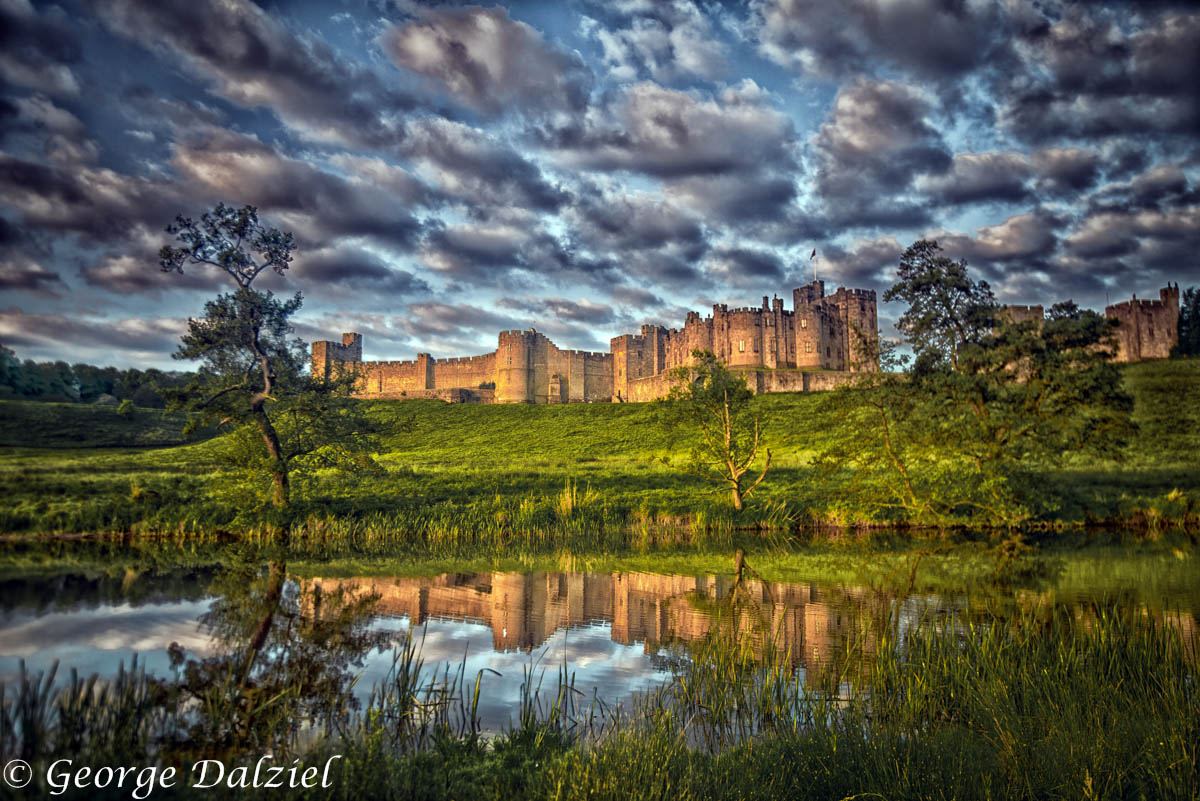 Alnwick Castle.jpg
