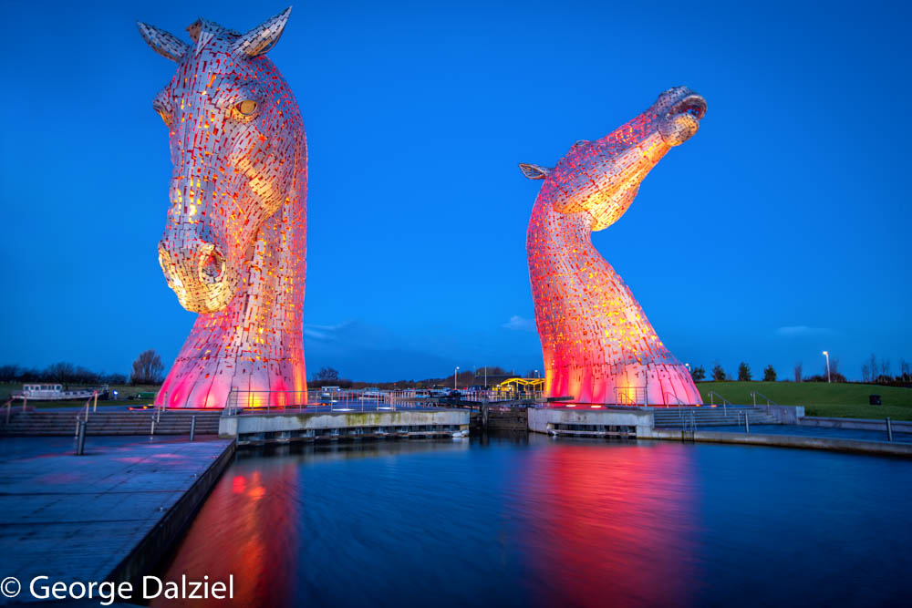 Kelpies 1.jpg