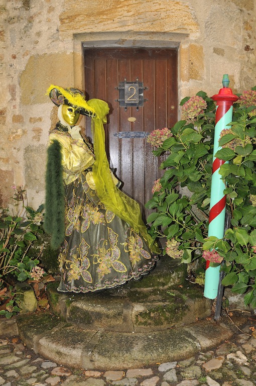 St Benoit Sault_036.jpg