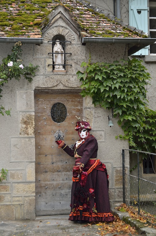 St Benoit Sault_065.jpg