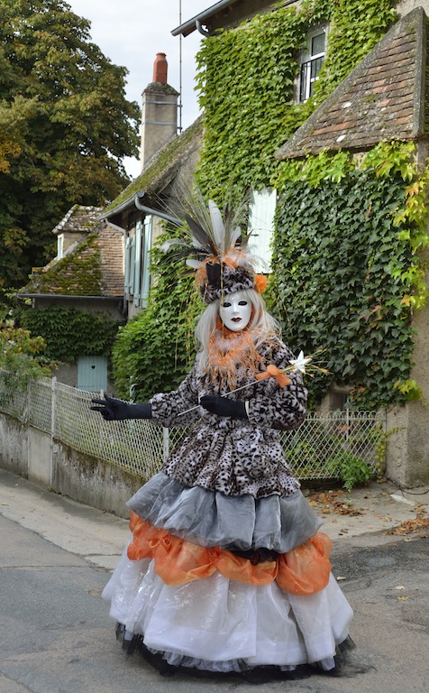 St Benoit Sault_089.jpg