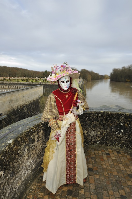 Chenonceau_06.jpg