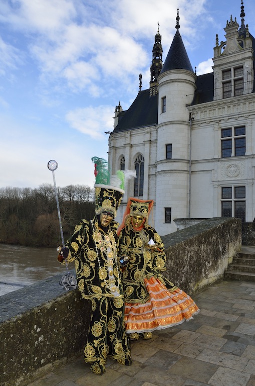 Chenonceau_17.jpg