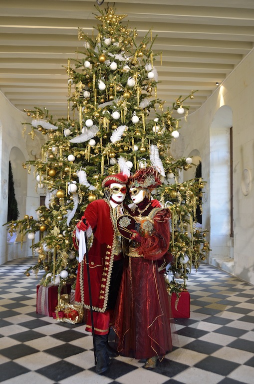 Chenonceau_26.jpg