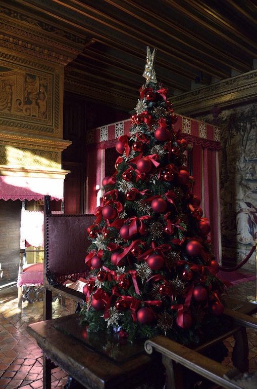 Chenonceau_33.jpg