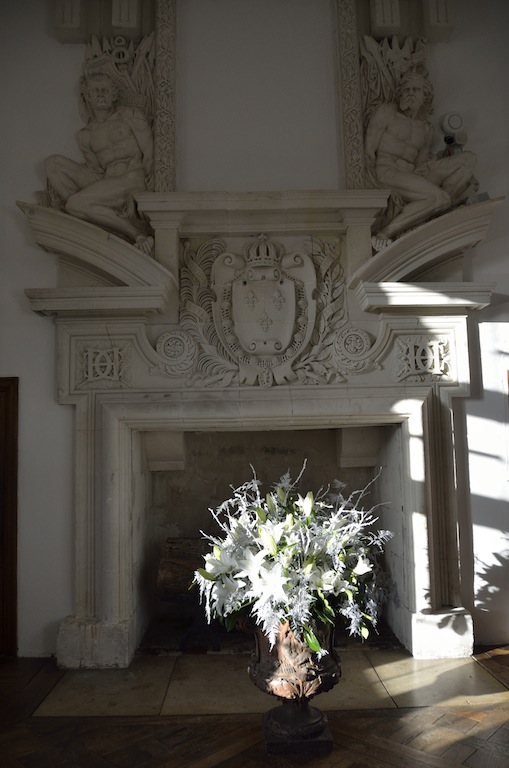 Chenonceau_35.jpg