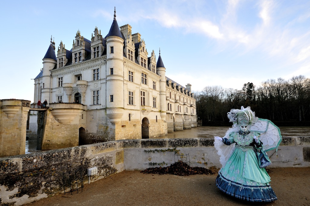 Chenonceau_57.jpg