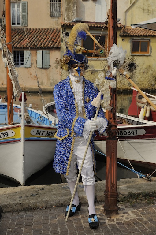 Martigues_033.jpg