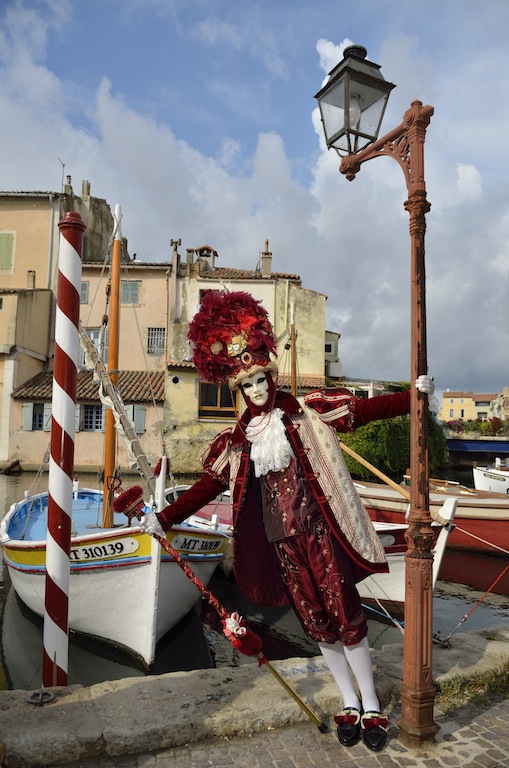 Martigues_041.jpg